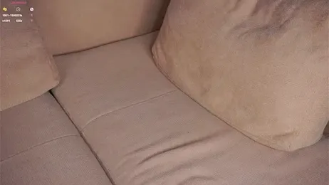 RexanneHatt stripchat stream image