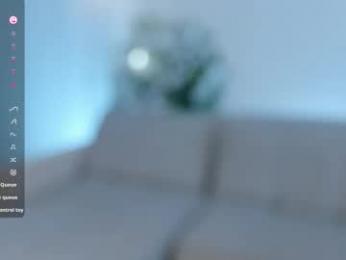 edlacarleton chaturbate stream image