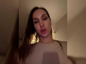 HOT_honey bongacams stream image