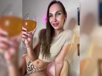 HOT_honey bongacams stream image