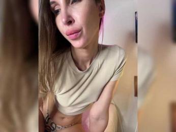 HOT_honey bongacams stream image