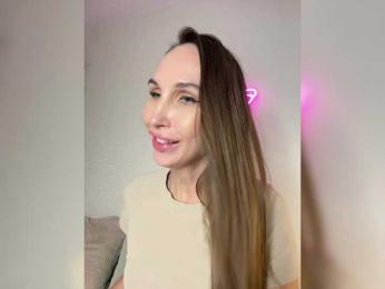 HOT_honey bongacams stream image