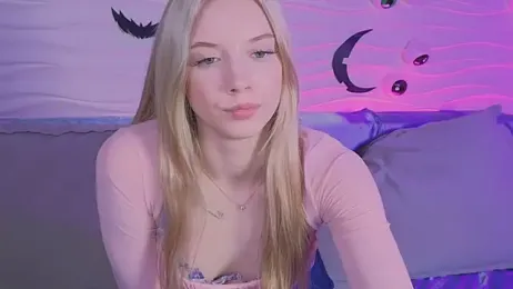 katt__y stripchat stream image