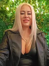 MILFBARBY stripchat stream image