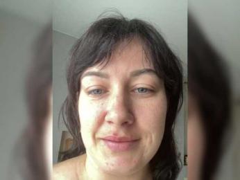 KatrinZeta bongacams stream image