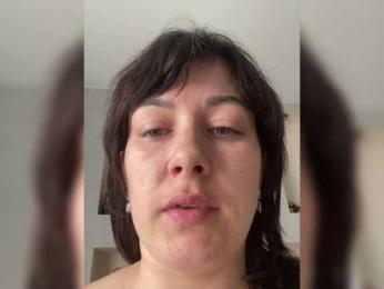 KatrinZeta bongacams stream image