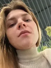 ValenciaShock stripchat stream image