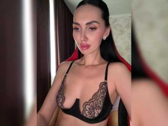 AnnaBlackFlame bongacams stream image