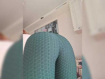 XXXCassandraXXX bongacams stream image