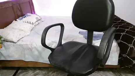 N-Natasha stripchat stream image