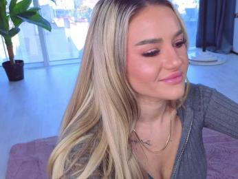 SpoilM3Mor3 bongacams stream image