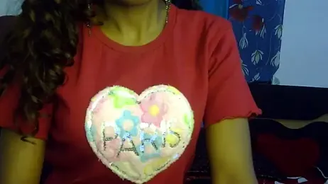 Indian-Squirt stripchat stream image