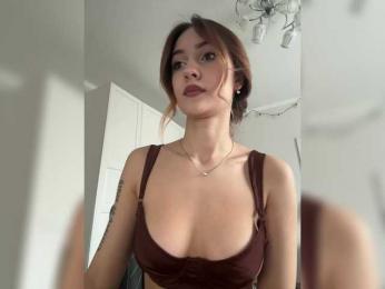 -Lana-Chester- bongacams stream image