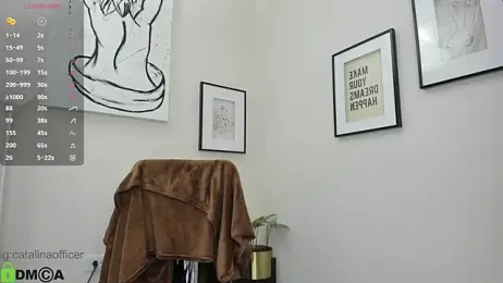 catalinaofficer stripchat stream image