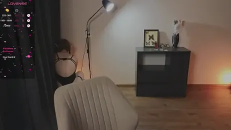 zelda_1 stripchat stream image