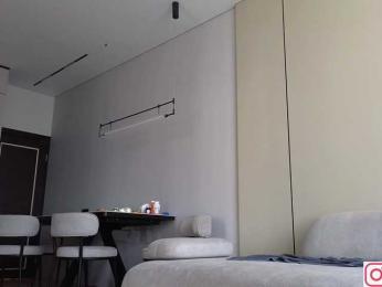 diffgirls1-1 bongacams stream image