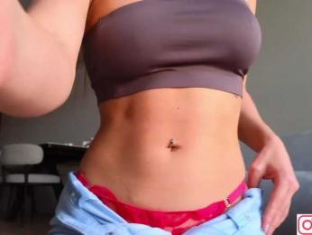 diffgirls1-1 bongacams stream image