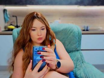 Katniss_K bongacams stream image