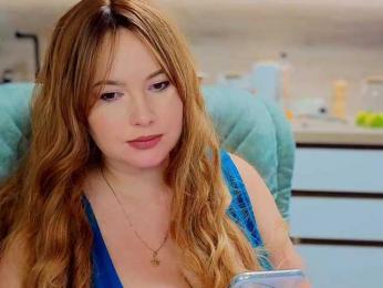 Katniss_K bongacams stream image