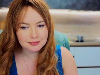 Katniss_K bongacams stream image