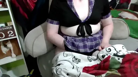 AverageRose stripchat stream image