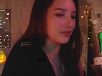 _Q_ bongacams stream image