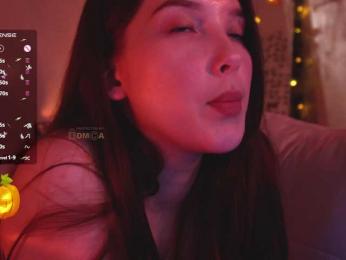 _Q_ bongacams stream image