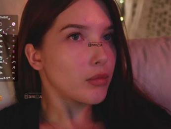 _Q_ bongacams stream image