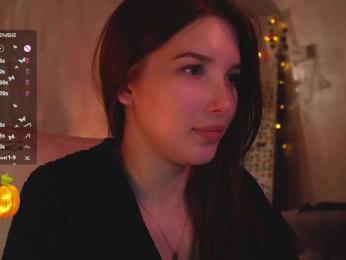 _Q_ bongacams stream image