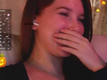 _Q_ bongacams stream image