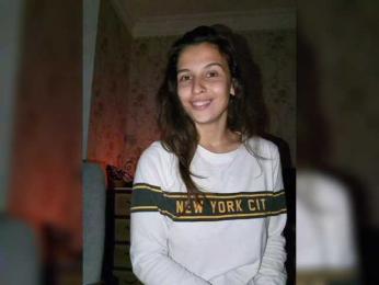 Love_Crew bongacams stream image