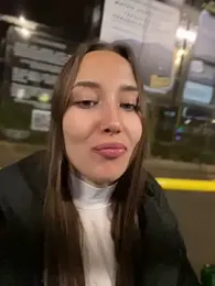 VelvetVixenI stripchat stream image