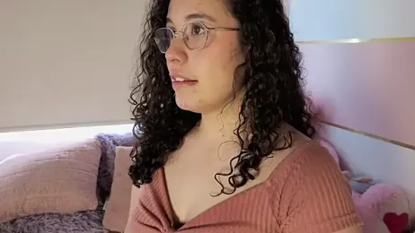 Charlotte__Miller stripchat stream image