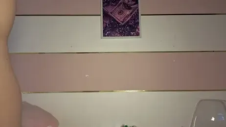 Charlotte__Miller stripchat stream image