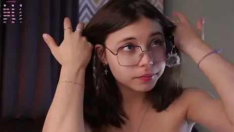 DarelleFare stripchat stream image