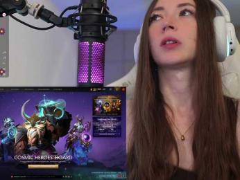 lollipop-o bongacams stream image