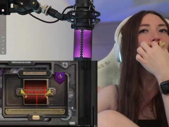 lollipop-o bongacams stream image