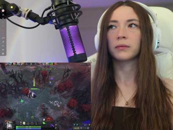 lollipop-o bongacams stream image