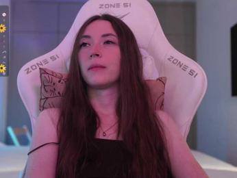 lollipop-o bongacams stream image