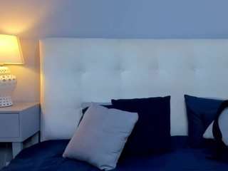 victoria-rouse camsoda stream image