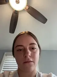 jaseyrae stripchat stream image