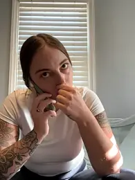 jaseyrae stripchat stream image