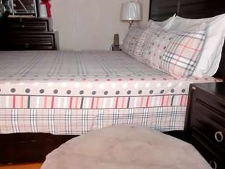 iluvsaffire-bleu camsoda stream image