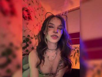 WednesdayFridayAddams bongacams stream image