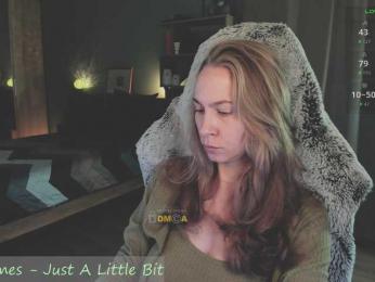 Adamova_Eva bongacams stream image