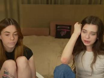 anabel054 chaturbate stream image