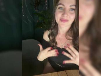 SladenkieVmeste bongacams stream image