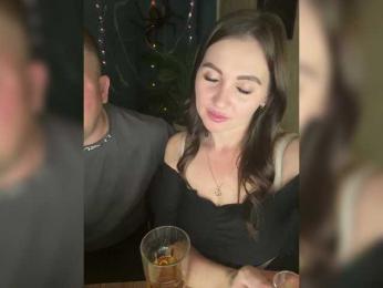 SladenkieVmeste bongacams stream image