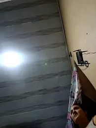 Liancy stripchat stream image