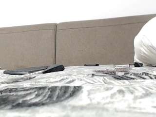 lexysweet camsoda stream image